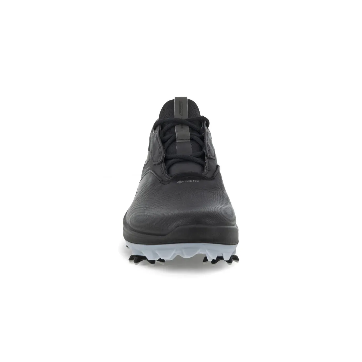 2024 ECCO Womens Biom G5 Golf Shoe - Black