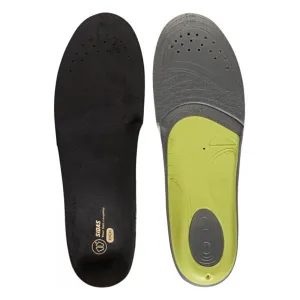 3FEET Slim High Insoles