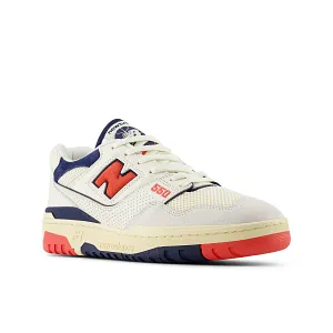 550CPB / NEW BALANCE / SEA SALT