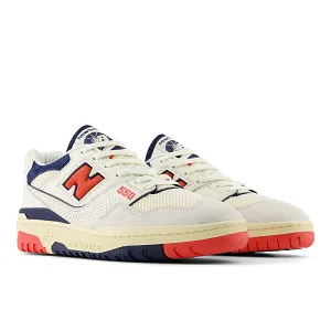 550CPB / NEW BALANCE / SEA SALT