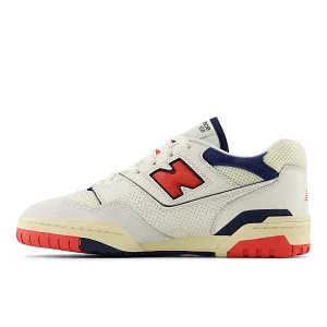 550CPB / NEW BALANCE / SEA SALT