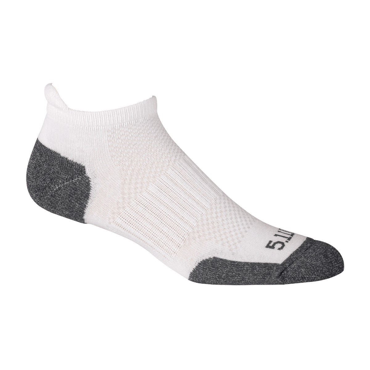 ABR Training Sock