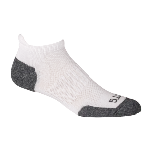 ABR Training Sock