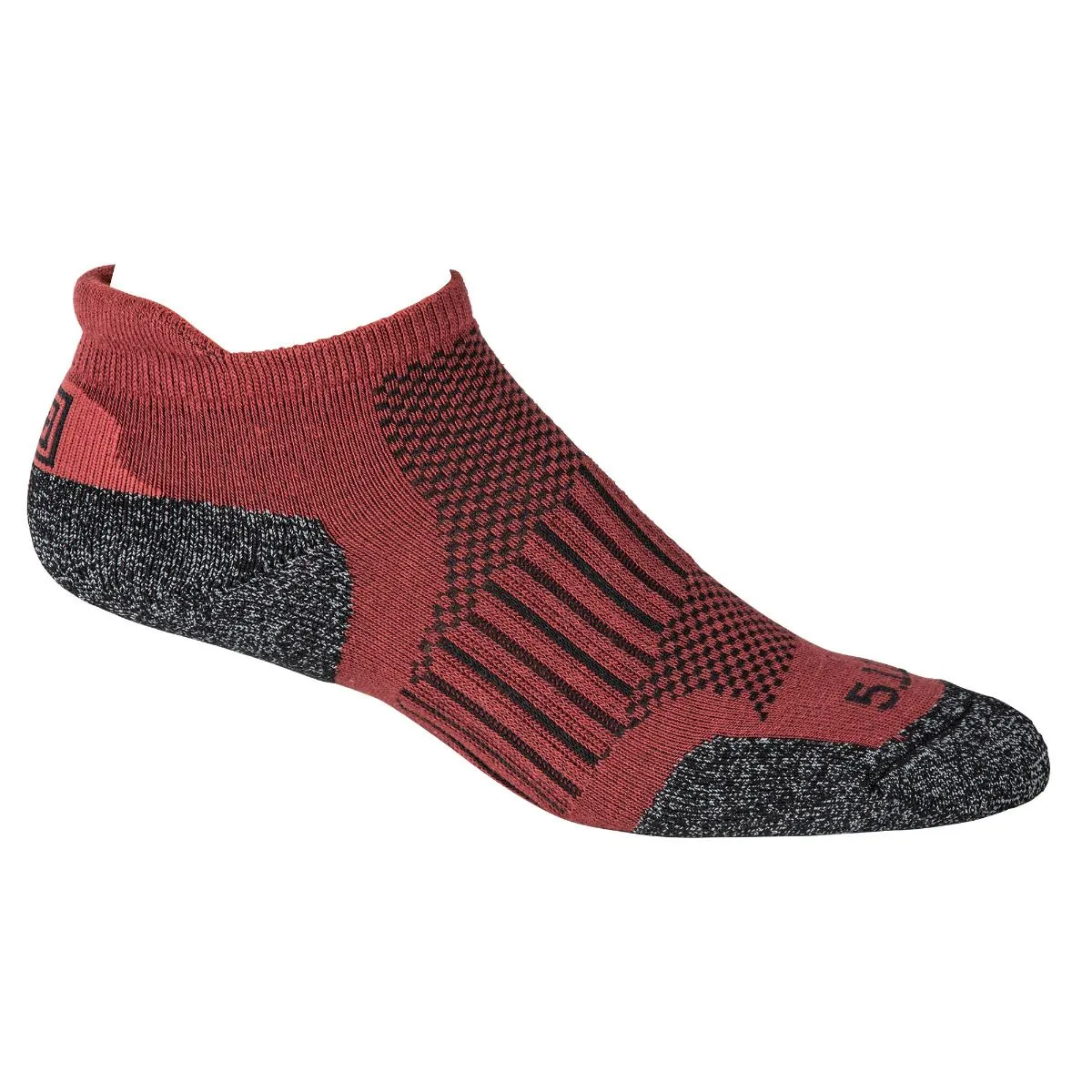 ABR Training Sock