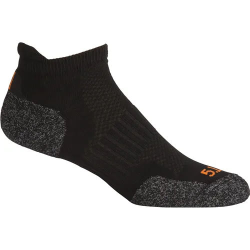 ABR Training Sock