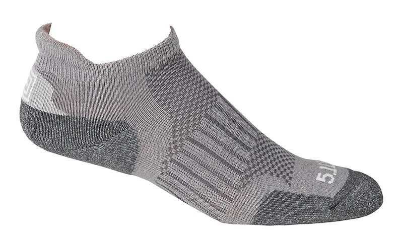 ABR Training Sock