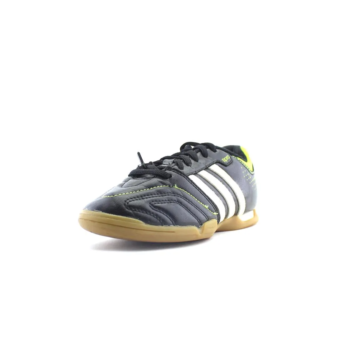 ADIDAS  11 QUESTRA