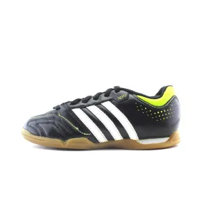 ADIDAS  11 QUESTRA