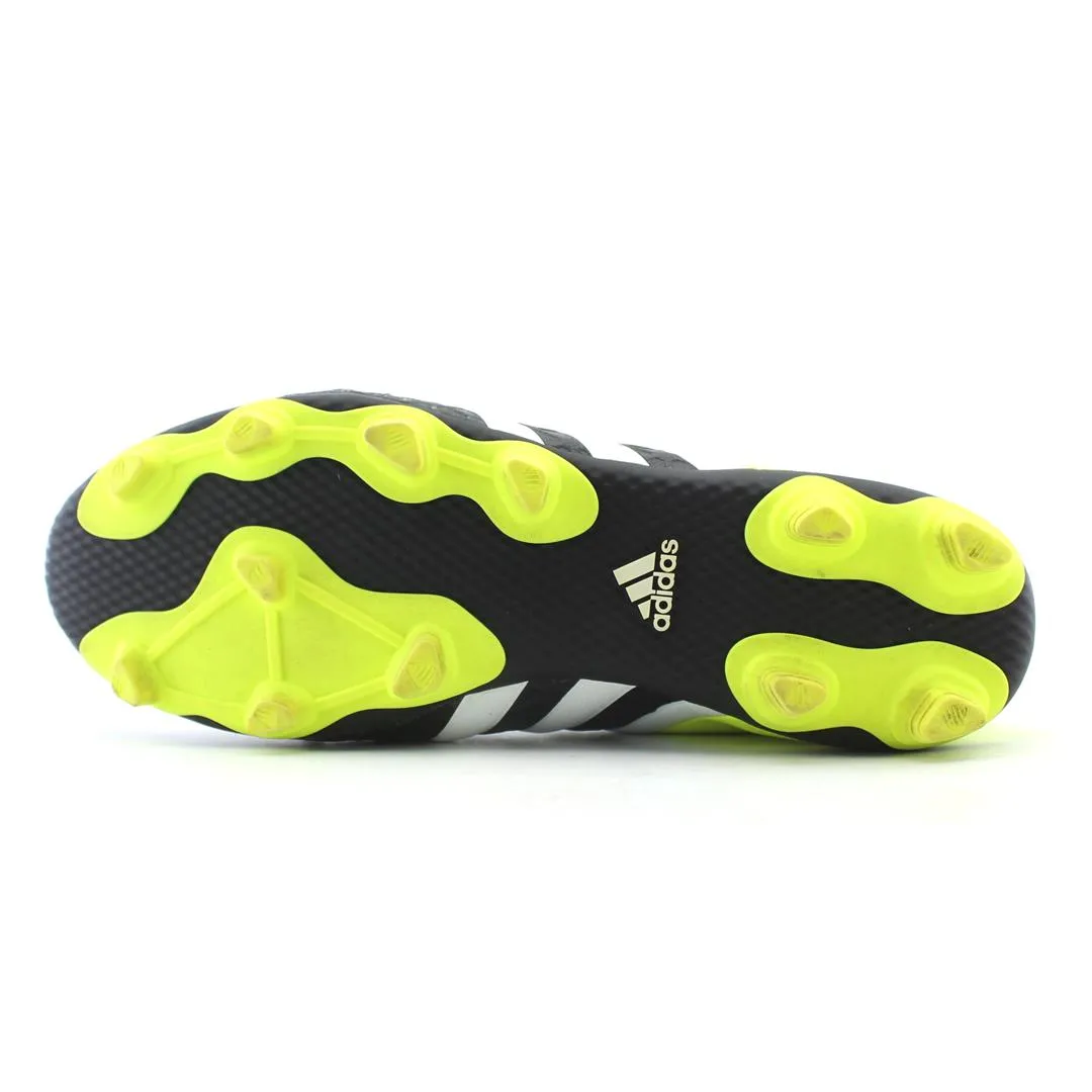 ADIDAS ACE 15.4 FXG CORE