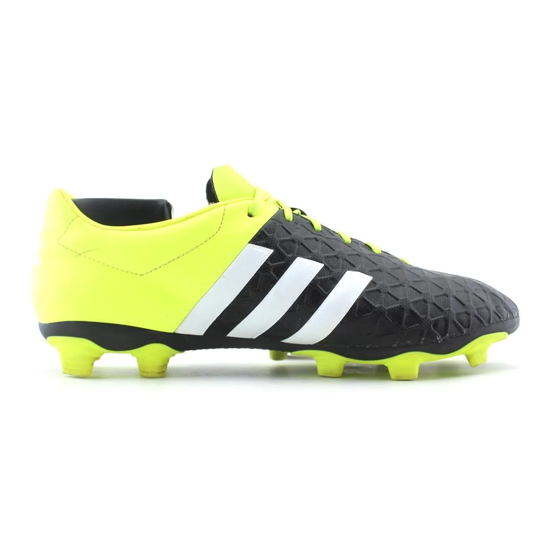 ADIDAS ACE 15.4 FXG CORE