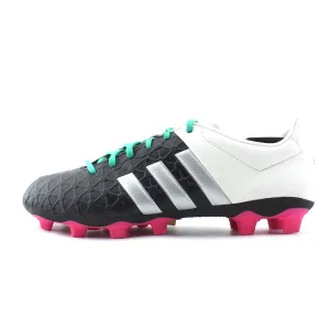 ADIDAS  ACE 15.4