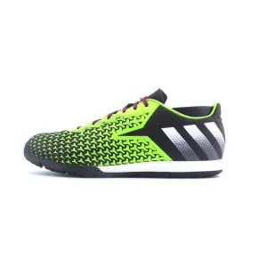 ADIDAS ACE 16.2 CAGE