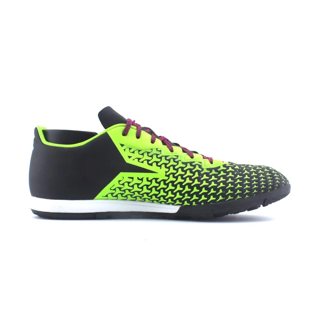 ADIDAS ACE 16.2 CAGE