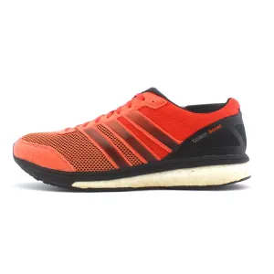 ADIDAS ADIZERO BOSTON BOOST 5