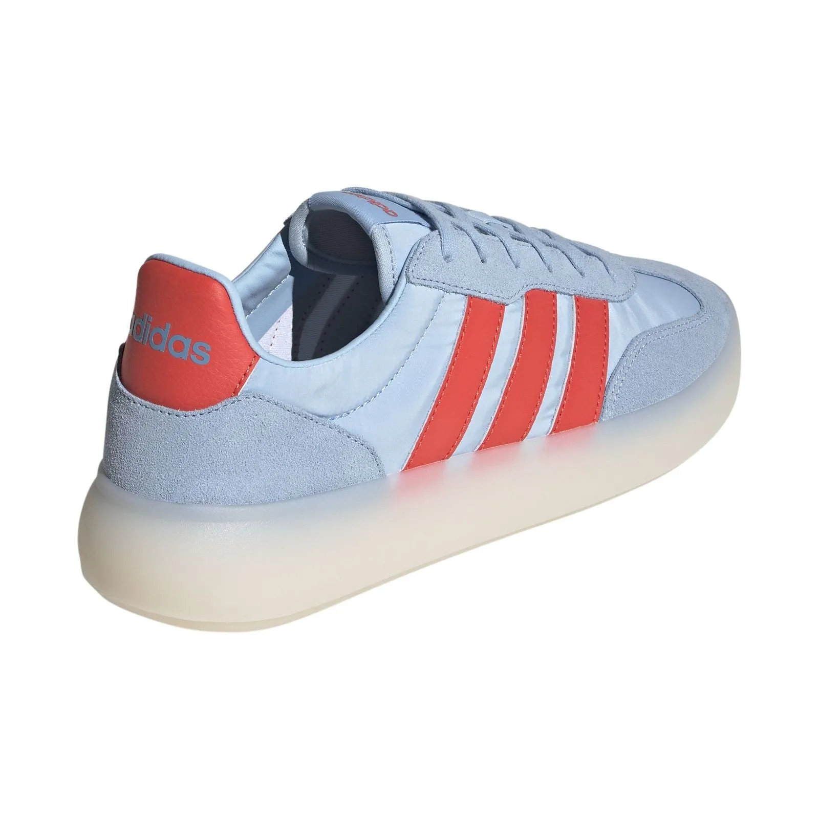 adidas Barreda Decode Shoes