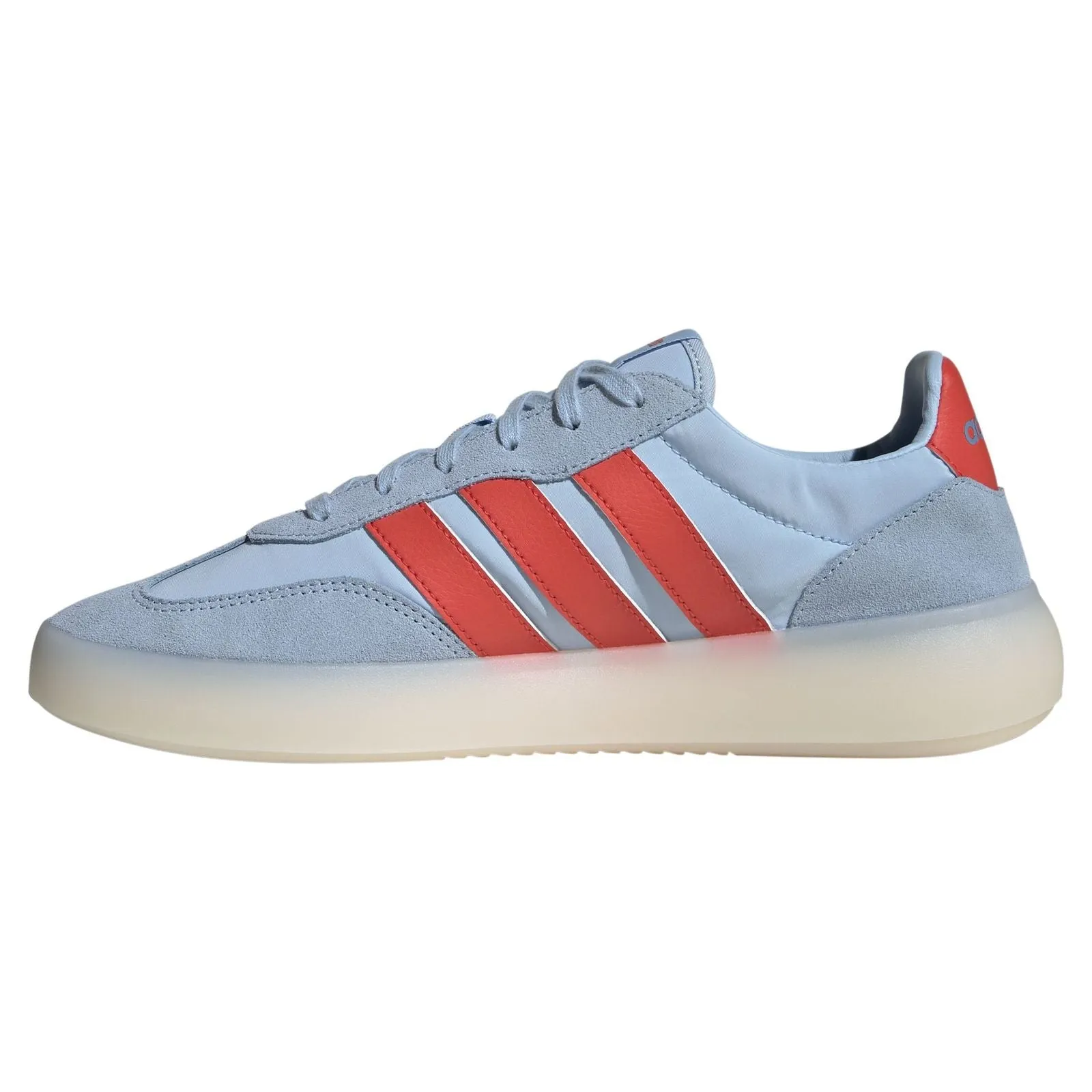 adidas Barreda Decode Shoes