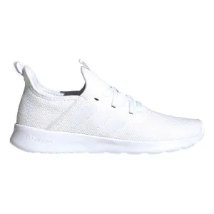 Adidas Cloudfoam Womens Pure Running Shoes