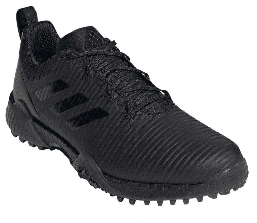 adidas CodeChaos Golf Shoes FW4993