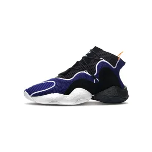 adidas Crazy BYW LVL I [AQ0277]