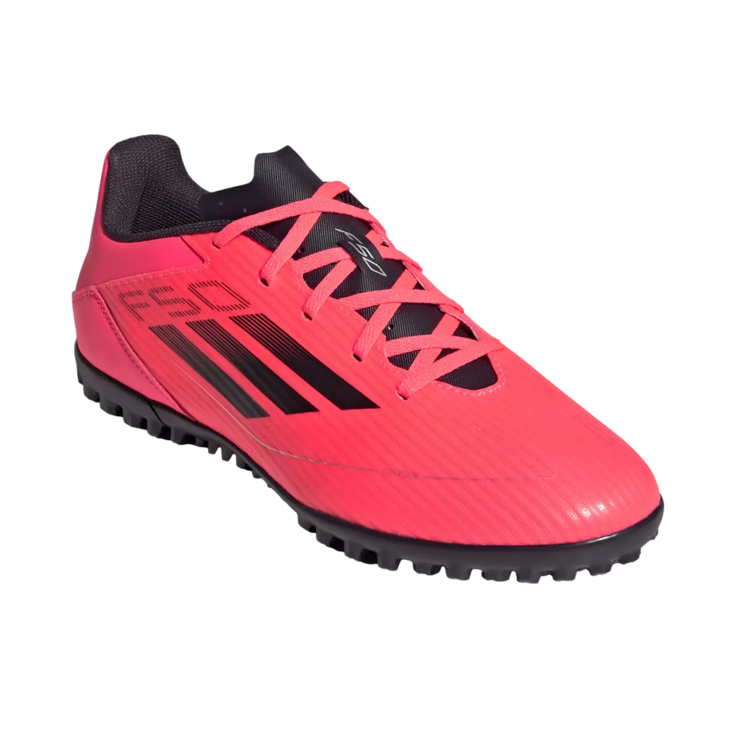 Adidas F50 Club Turf Shoes