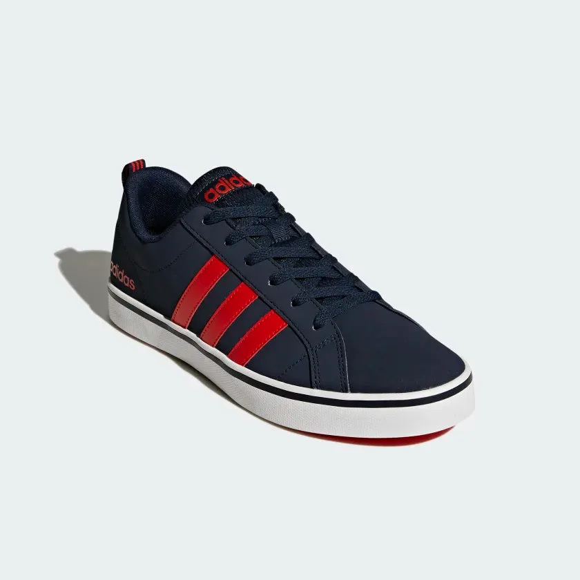 Adidas Men VS Pace Casual Shoes