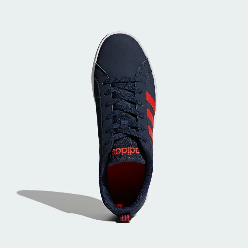 Adidas Men VS Pace Casual Shoes