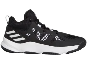 Adidas Mens Pro N3XT 2021 <BR> G58892