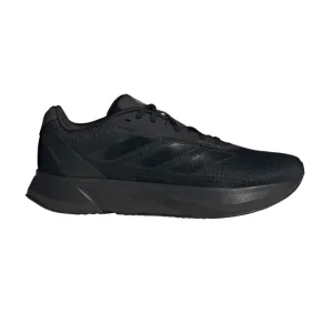 Adidas Mens Trainers Duramo SL M Black