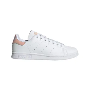 Adidas Originals Stan Smith J EE7571