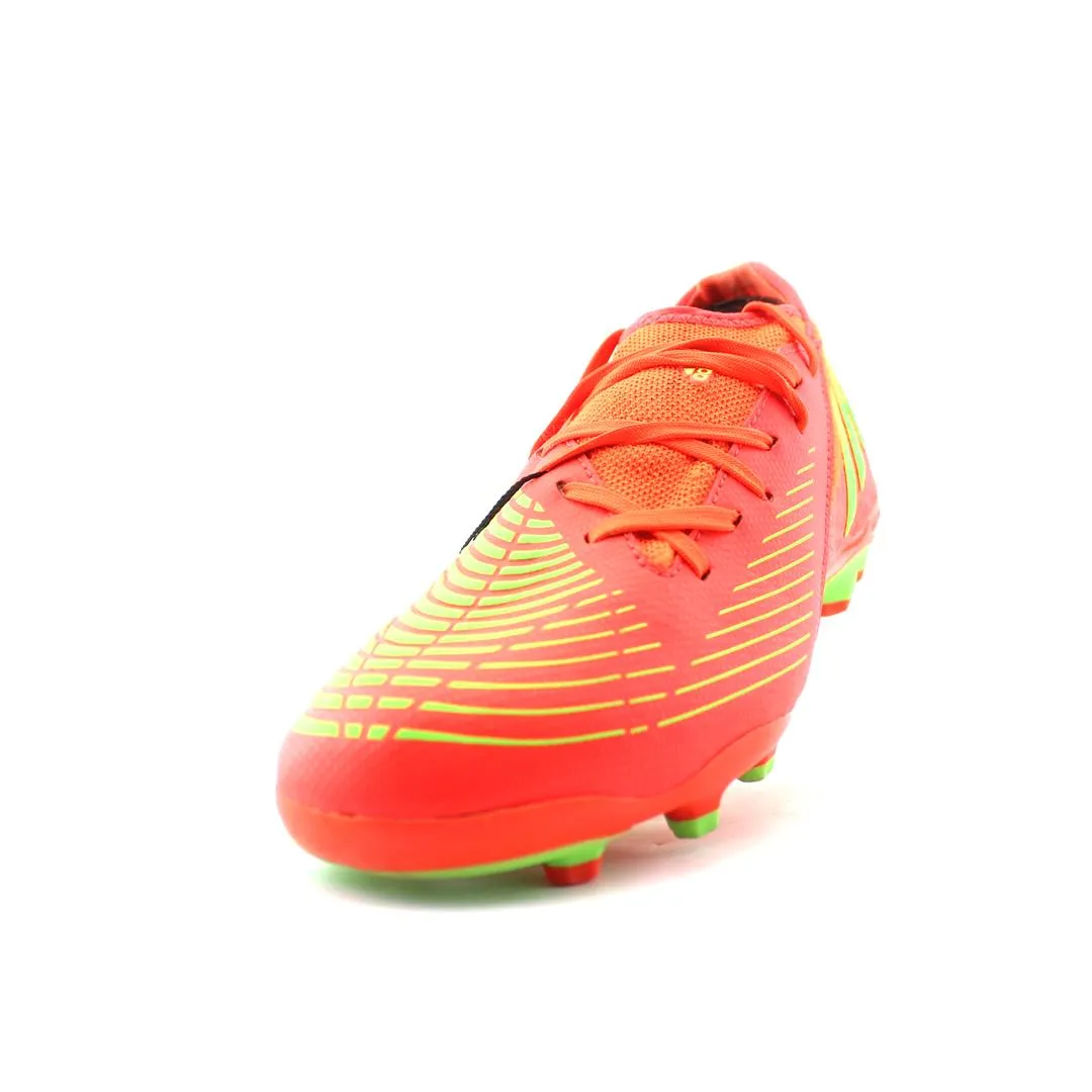 ADIDAS  PREDATOR EDGE.3 LOW FG