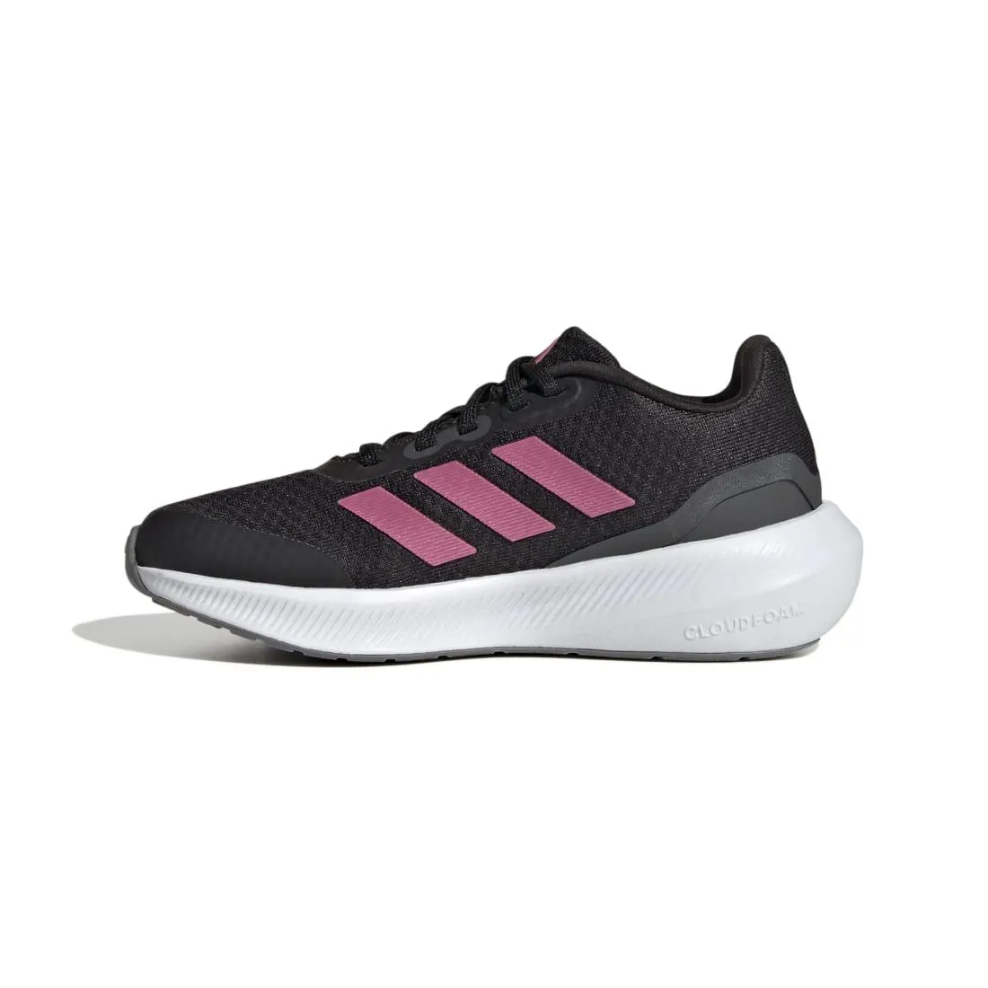 adidas Runfalcon 3.0 Running Shoes - Kids