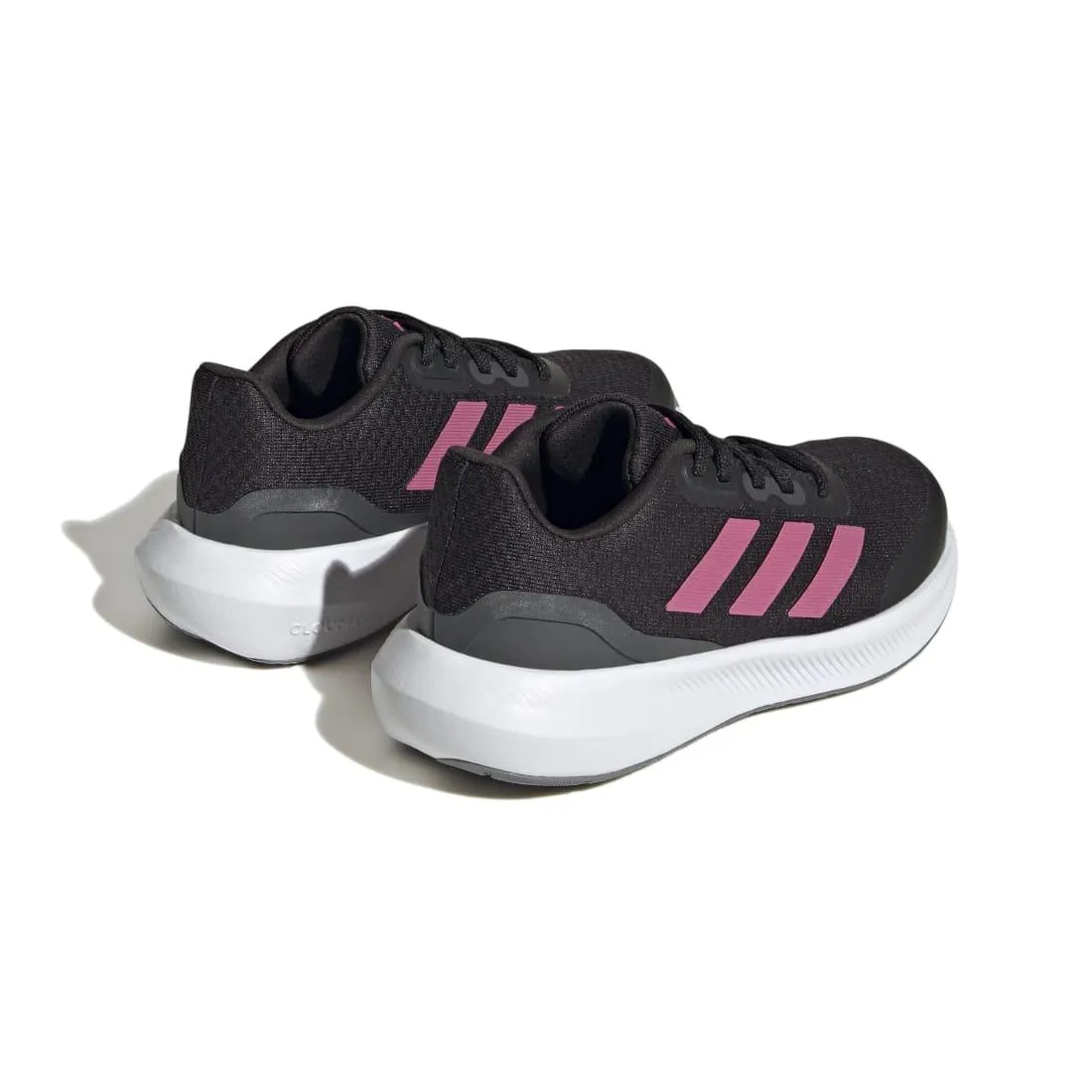 adidas Runfalcon 3.0 Running Shoes - Kids