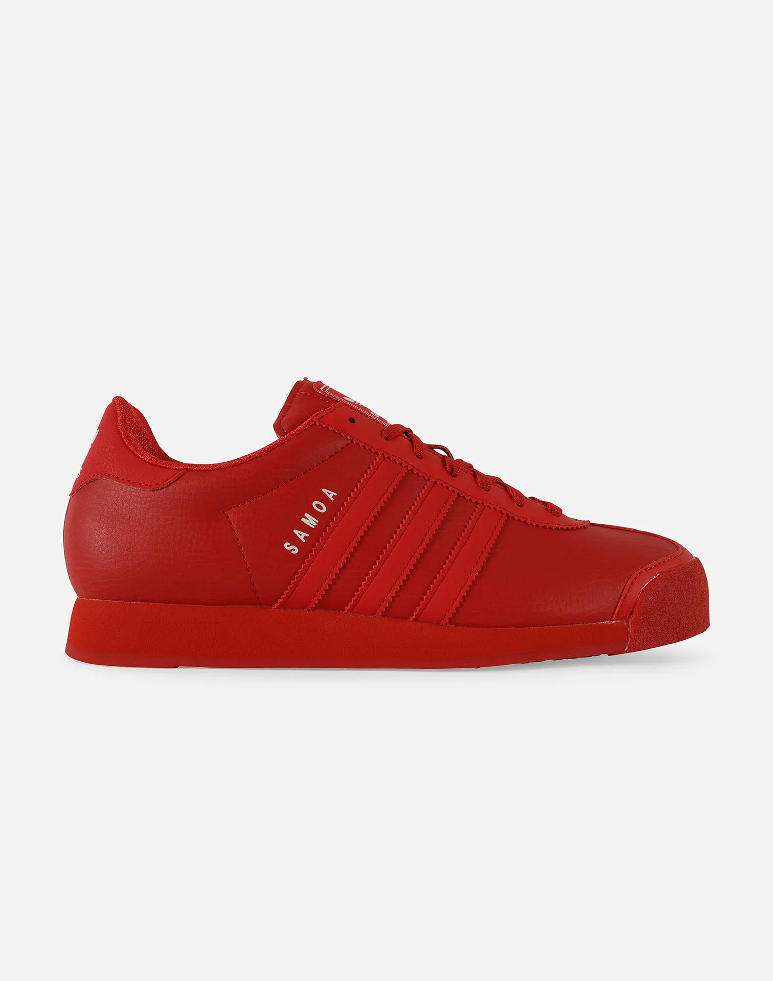 Adidas SAMOA