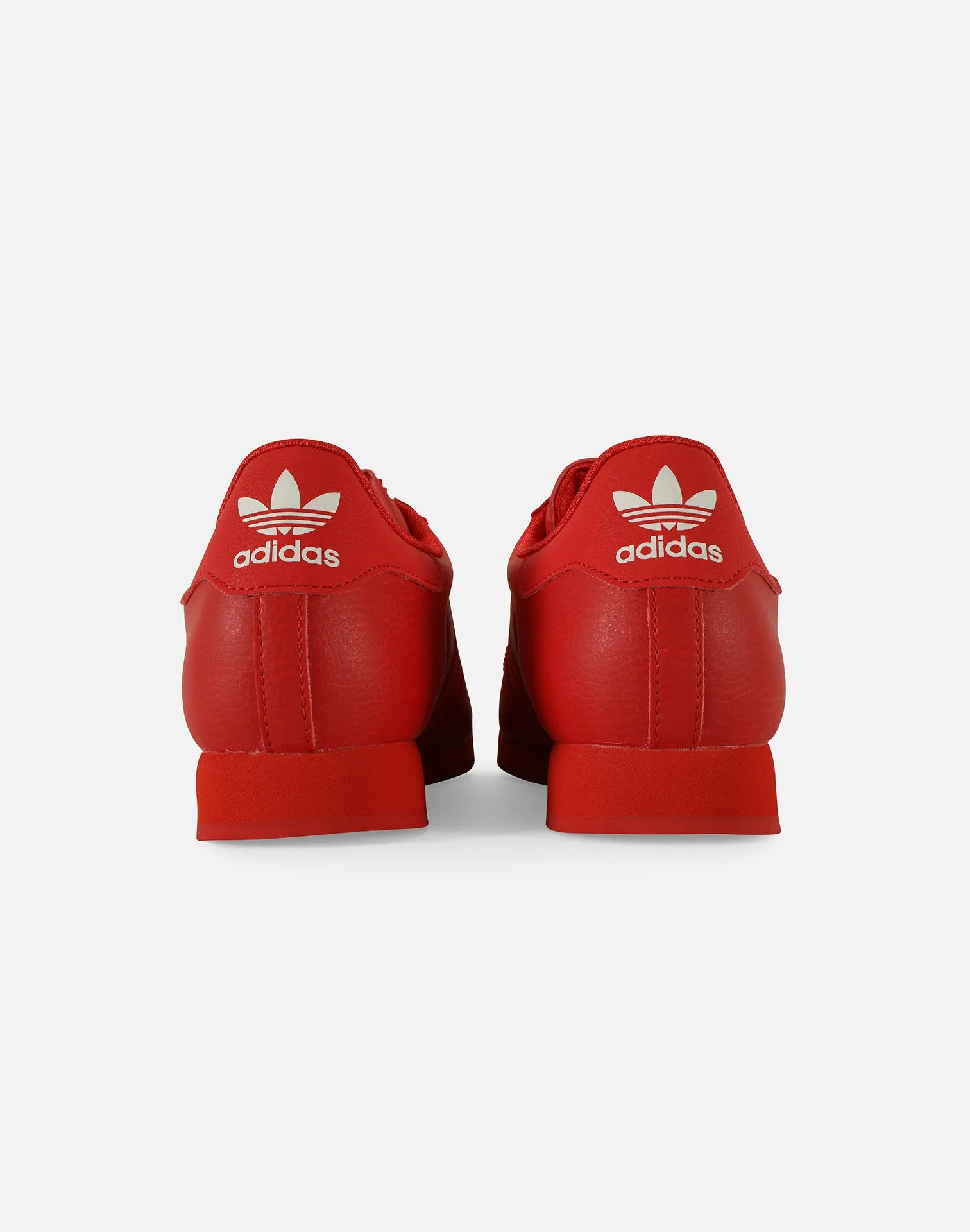 Adidas SAMOA