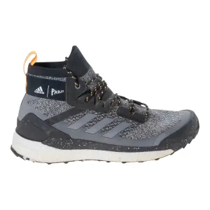 Adidas Terrex Free Hiker X Parley Shoes - Men's