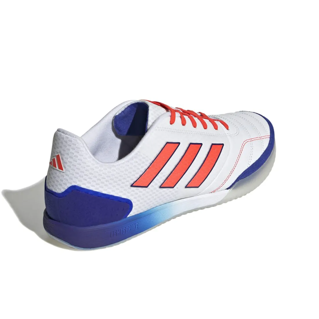 Adidas Top Sala Competition Indoor Men's Futsal Shoes White