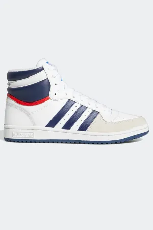 Adidas Top Ten RB Shoes