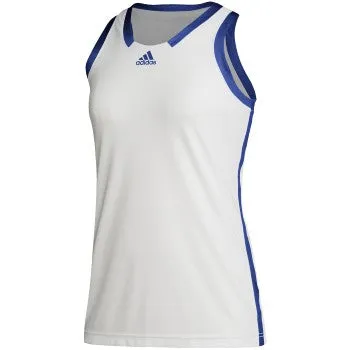 adidas Women's Icon Squad Basketball Jersey