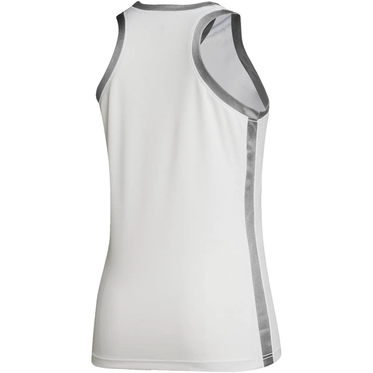 adidas Women's Icon Squad Basketball Jersey