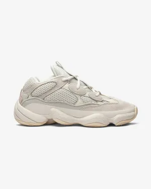 ADIDAS YEEZY 500 BONE WHITE