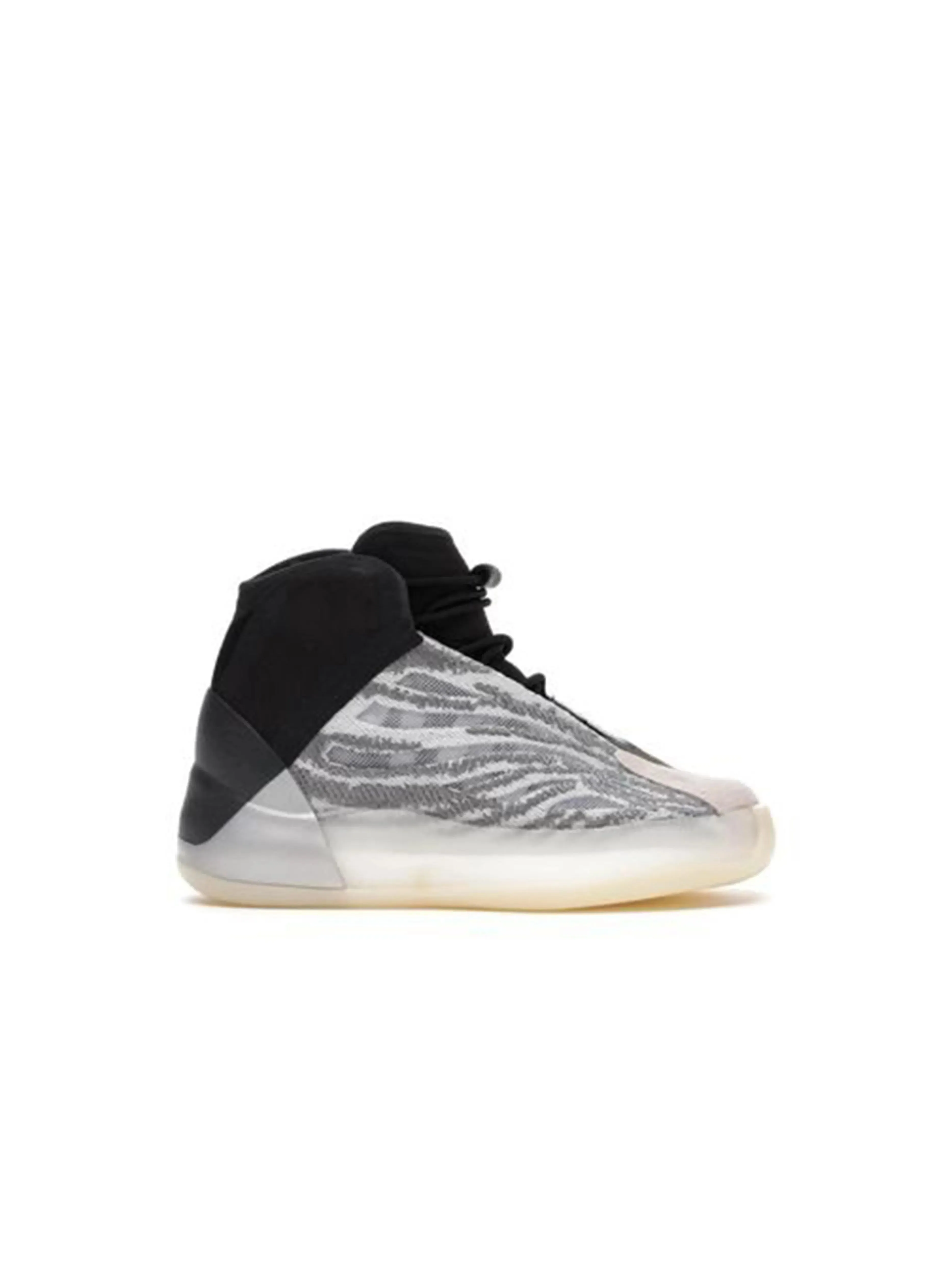 Adidas Yeezy QNTM Lifestyle Model (Infants)