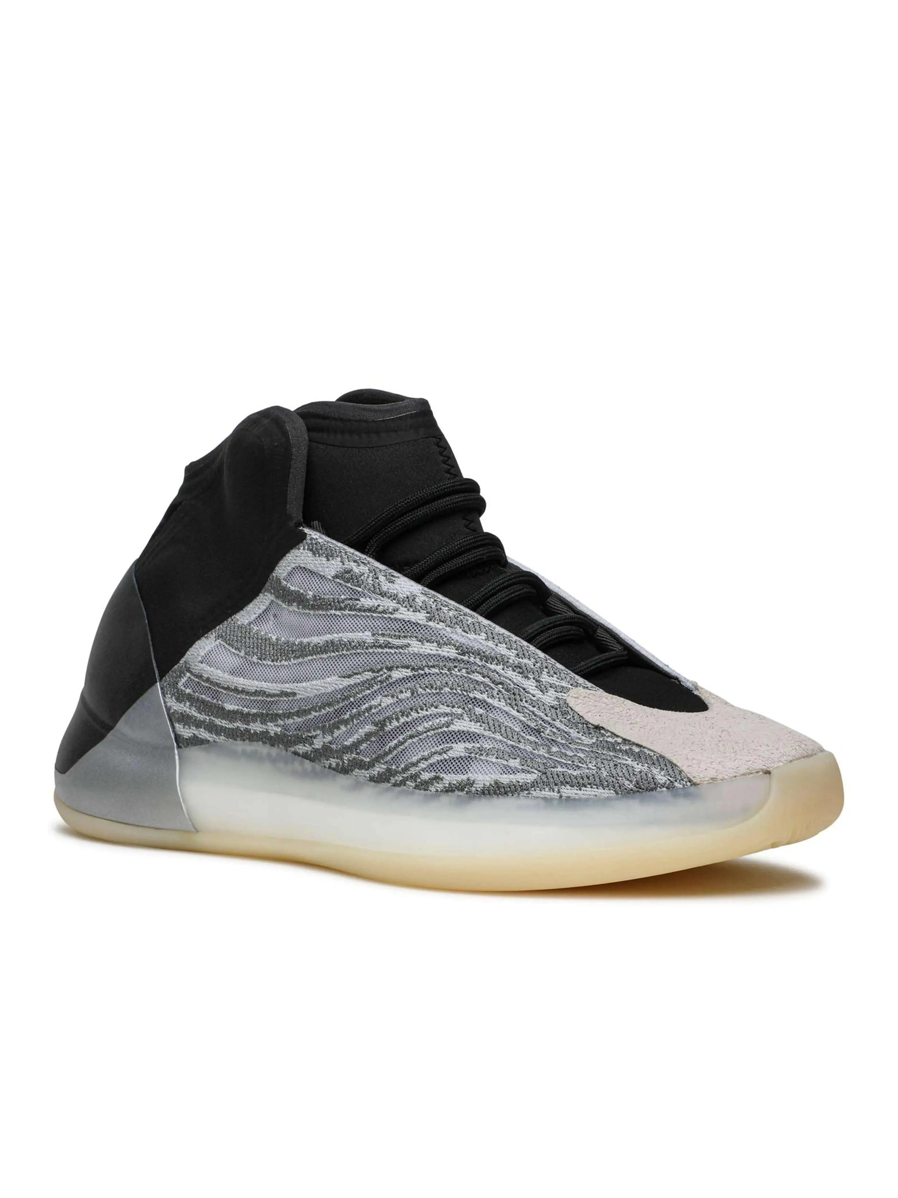 Adidas Yeezy QNTM