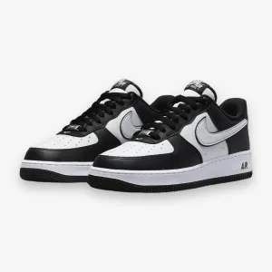 Air Force 1 '07 Black White DV0788-001