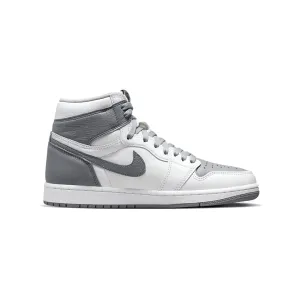 Air Jordan 1 High Og Stealth Sale