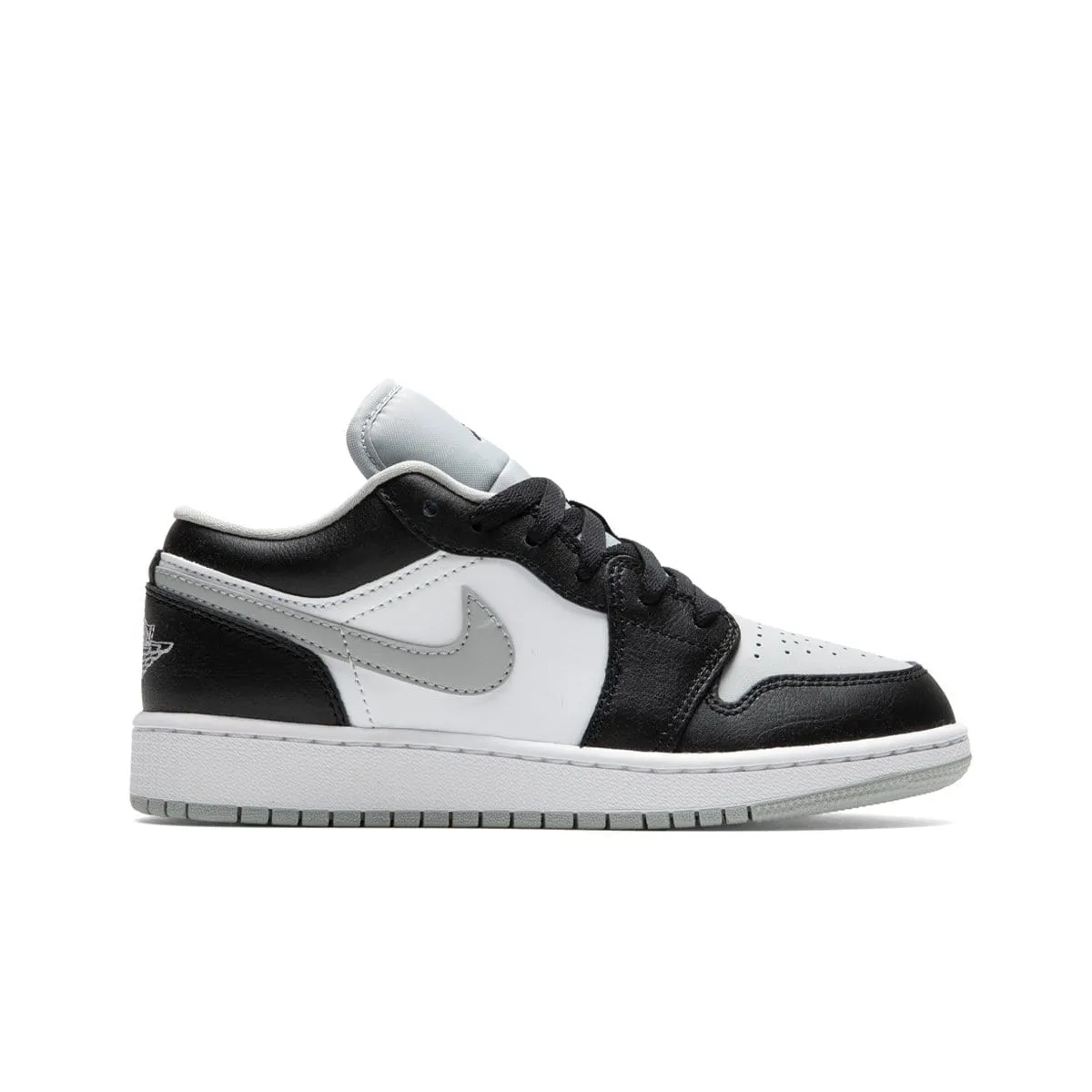 AIR JORDAN 1 LOW (GS)