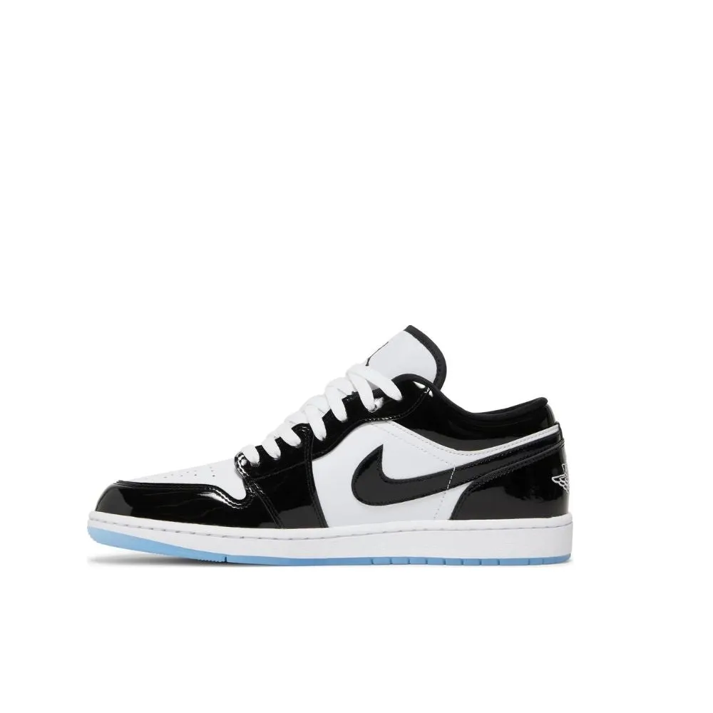 Air Jordan 1 Low SE 'Concord'