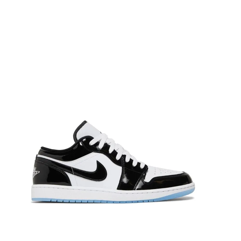 Air Jordan 1 Low SE 'Concord'