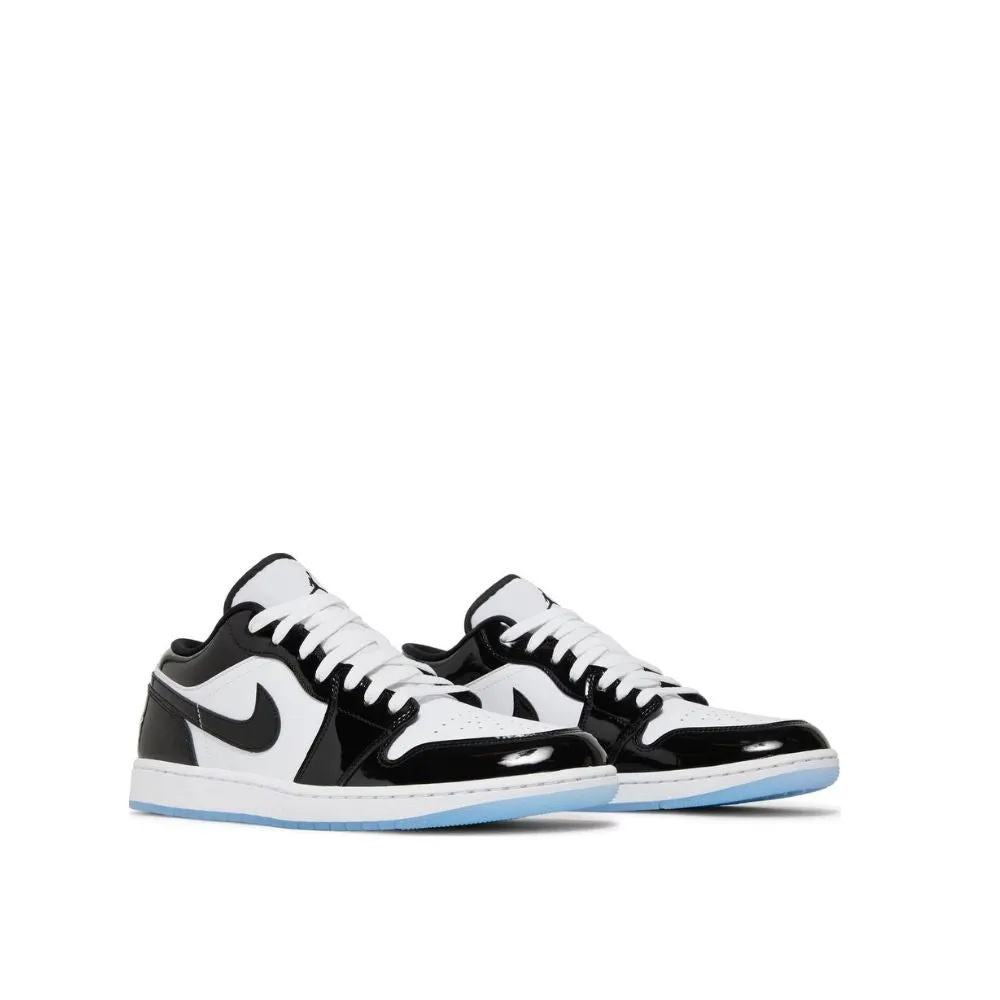 Air Jordan 1 Low SE 'Concord'