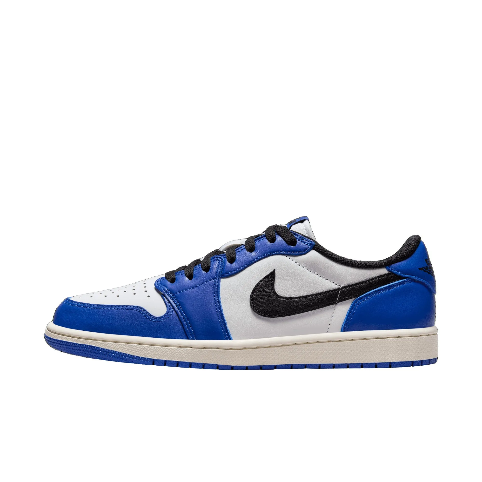 Air Jordan 1 Retro Low OG