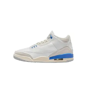 Air Jordan 3 Retro